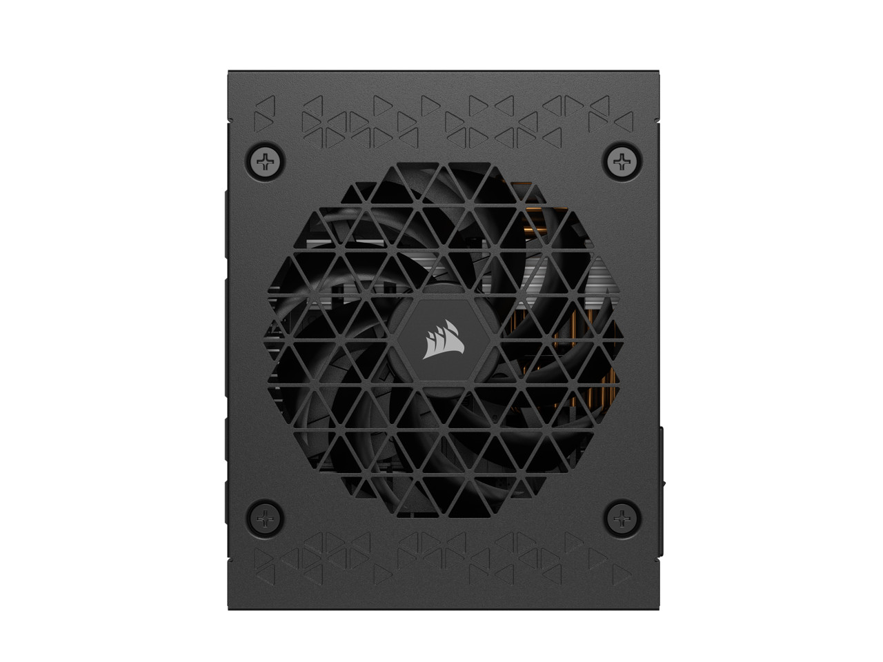 Corsair SF Series (2024) SF850, 80 PLUS Platinum, Fully Modular SFX Power Supply