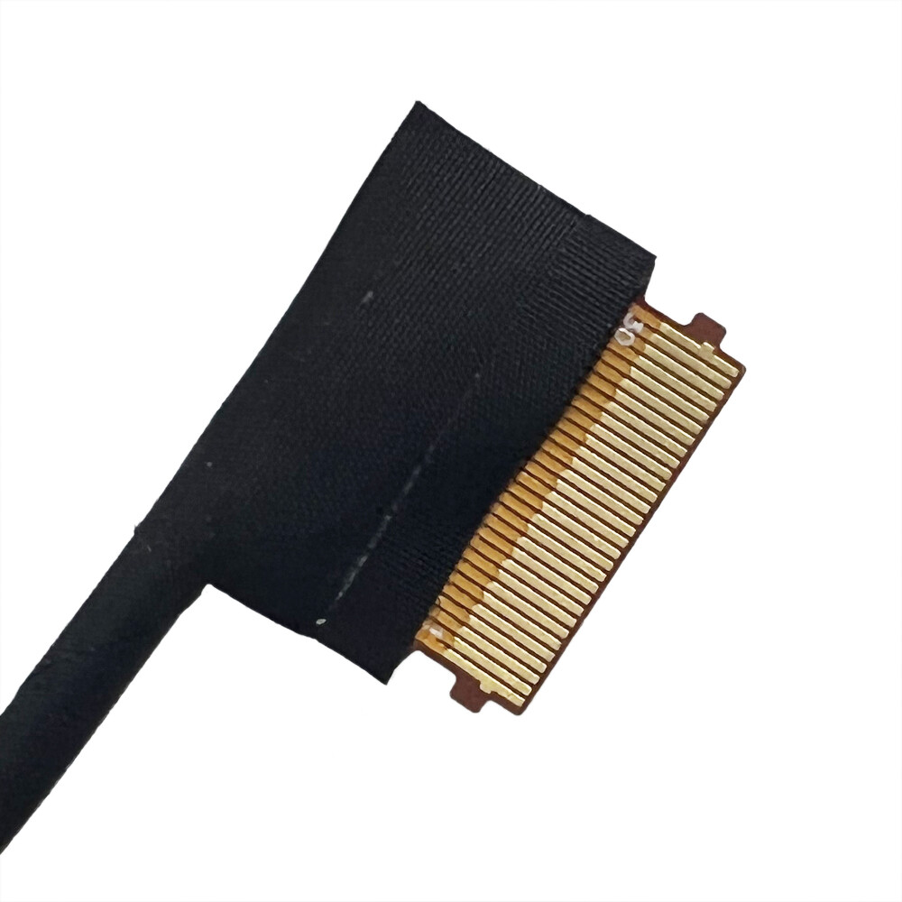 LCD TOUCH Display screen flex cable 40PIN for HP Pavilion 15-DY 15-DY2056MS