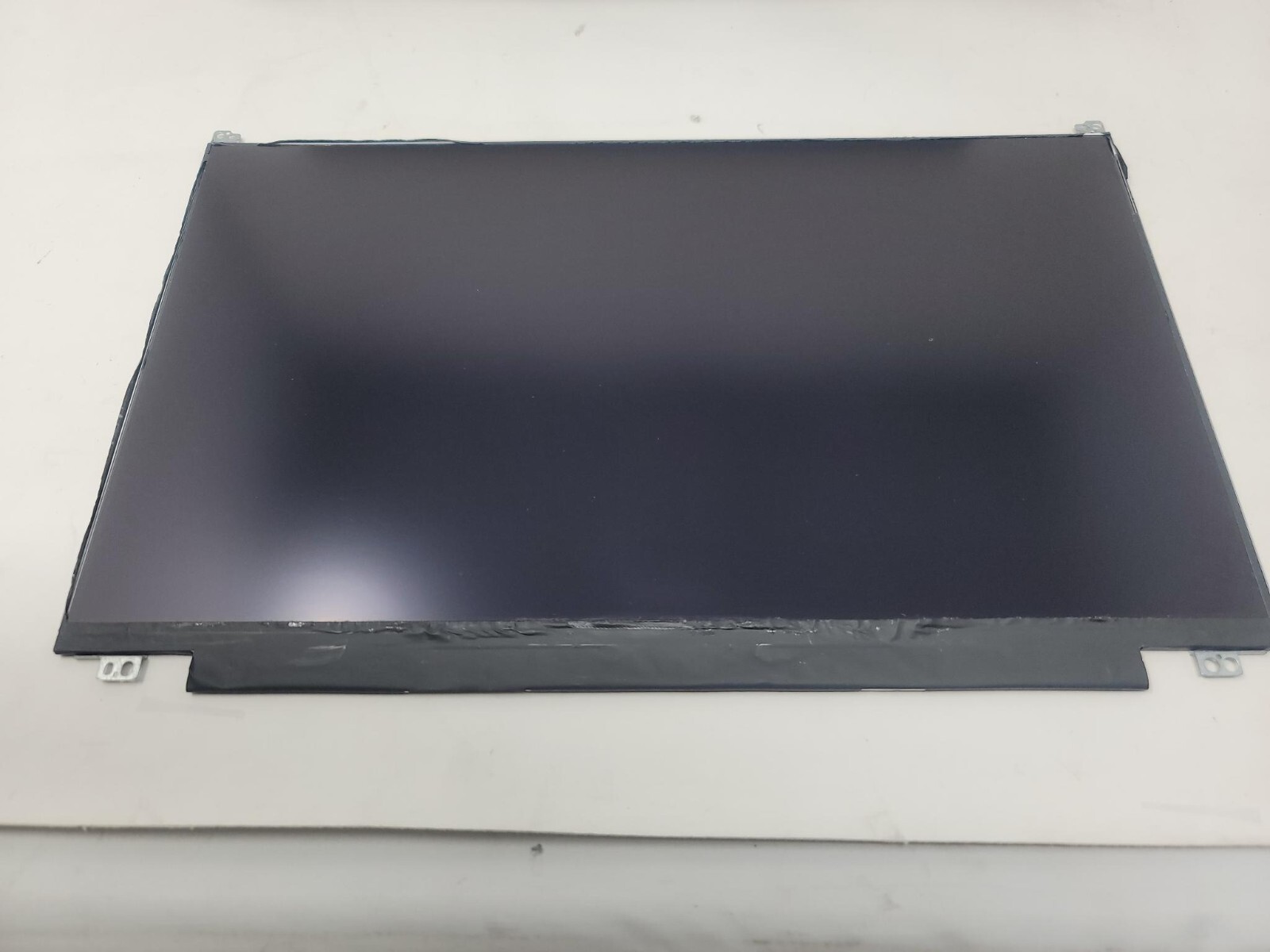 BOE 13.3″ 1920×1080 60Hz 40 Pin eDP Matte LCD Touch Screen NV133FHM-T01 Grade A