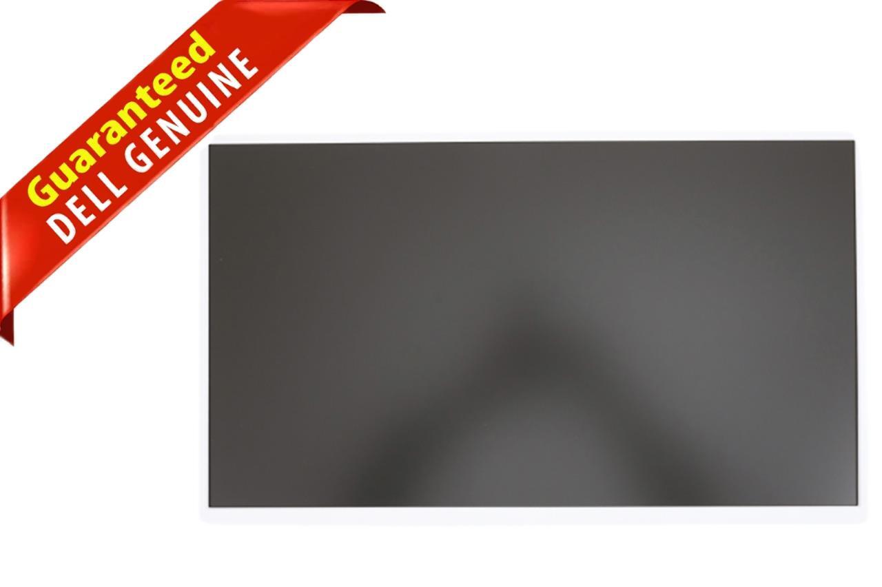 Dell Inspiron 21 3275 LM215WF9 21″ AIO FHD LCD Screen 1920×1080 Non-Touch FDHG9
