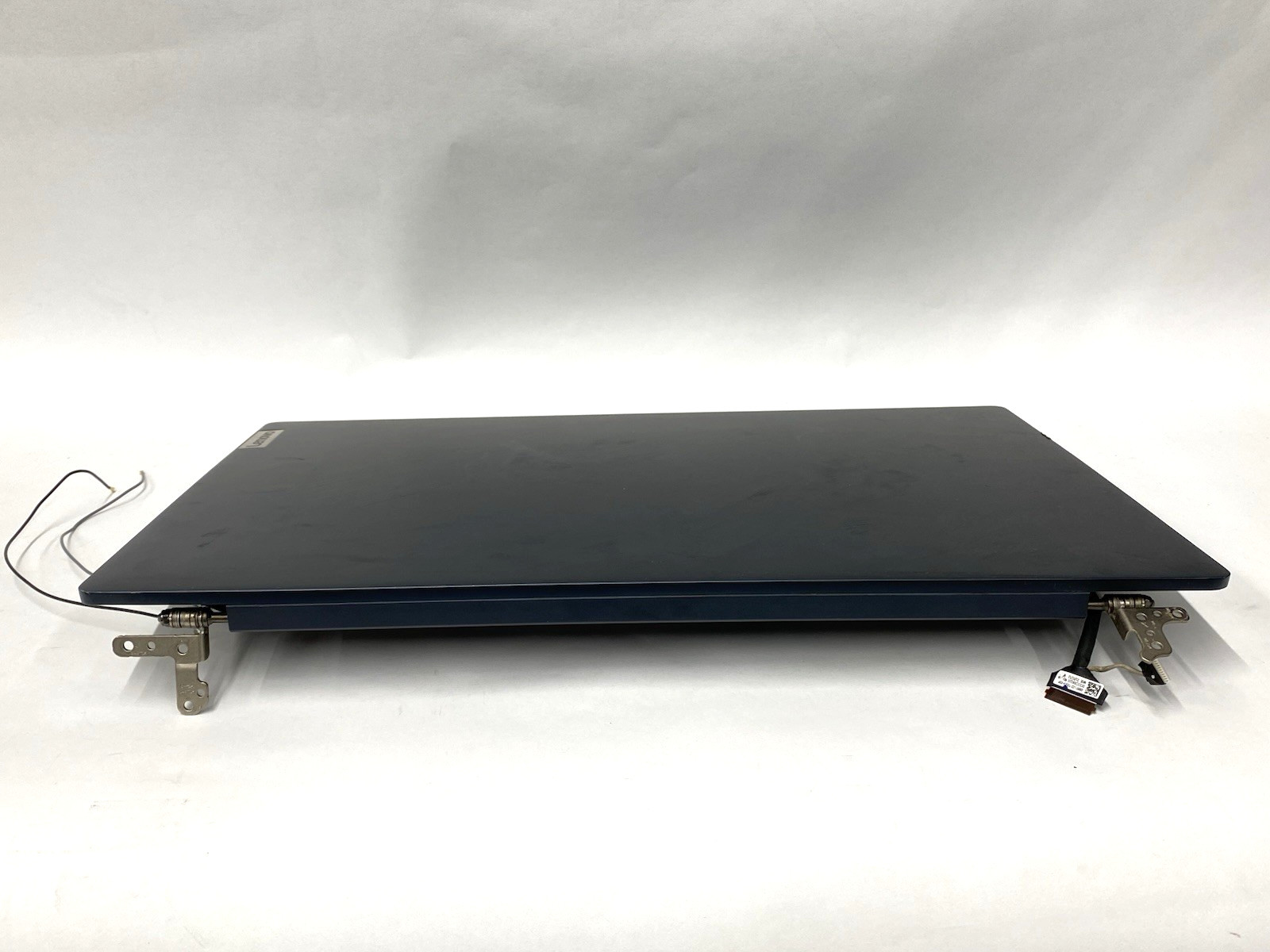 Lenovo IdeaPad 5 15ITL05 Complete LCD Screen Assembly 15.6″ FHD