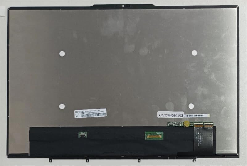 Lcd Touch Screen For Lenovo Yoga 7 2-in-1 16IML9 83DL 16″ WUXGA 5D10S40100