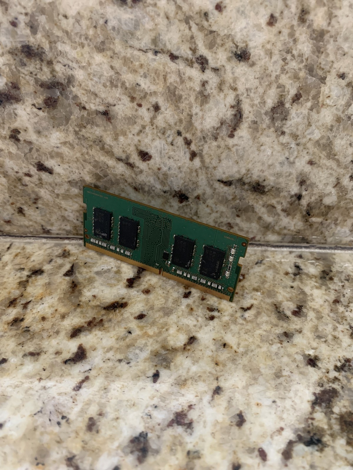 sk hynix 16gb 1rx8 pc4-2666v