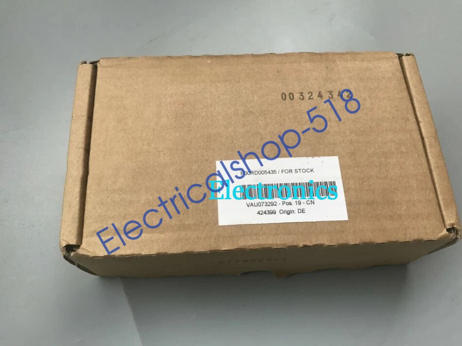 1PCS GHTS46 Speed Measuring Motor GHTS46 22MM DHL/FedEx