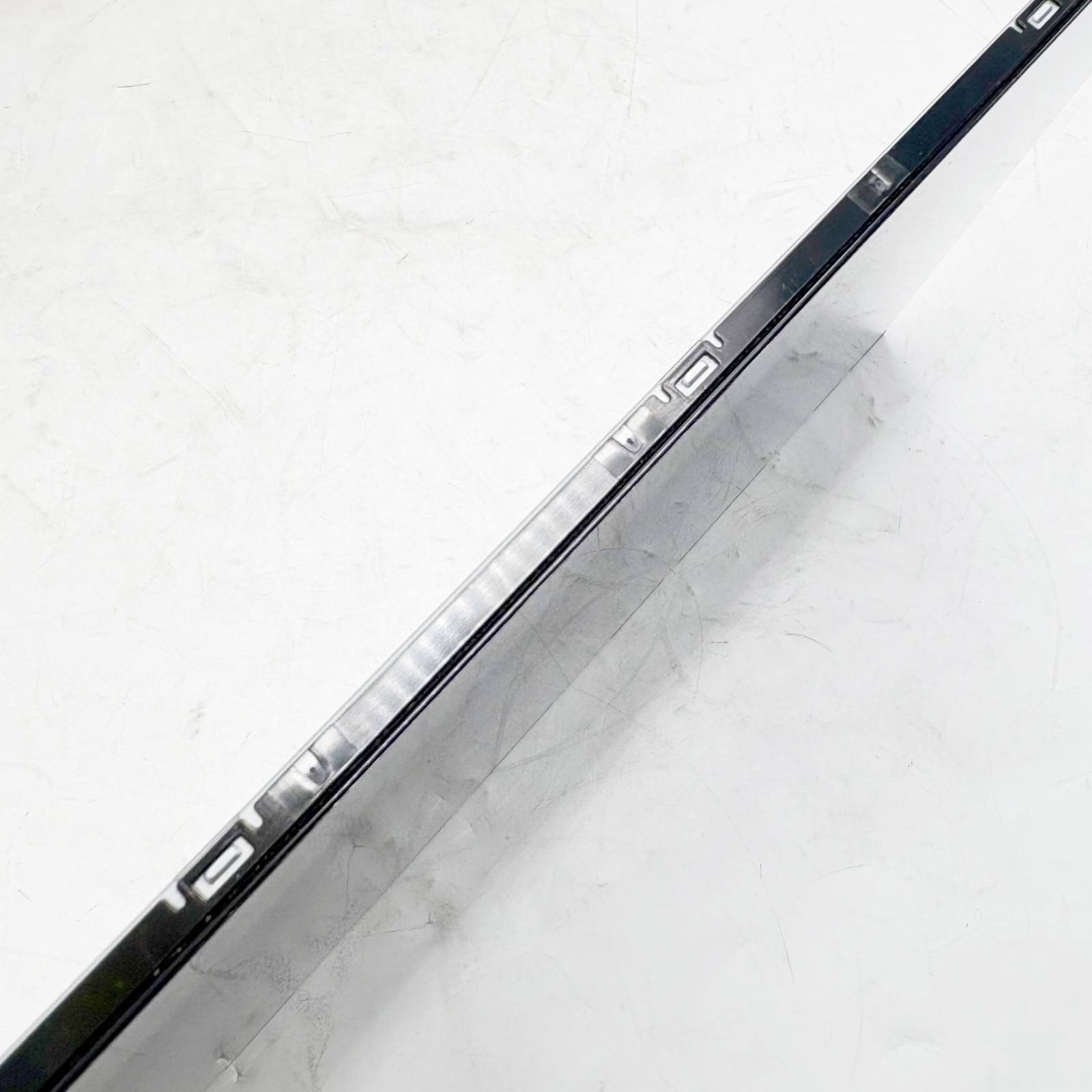 23.8″ LCD Screen Display Panel LM238WF2-SSP2 LM238WF2(SS)(P2) FHD 1920×1080 NEW