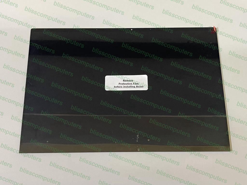 14.0″ Asus Zenbook S 14 UX5406 2880×1800 2.8K OLED LCD Screen Assembly 120Hz