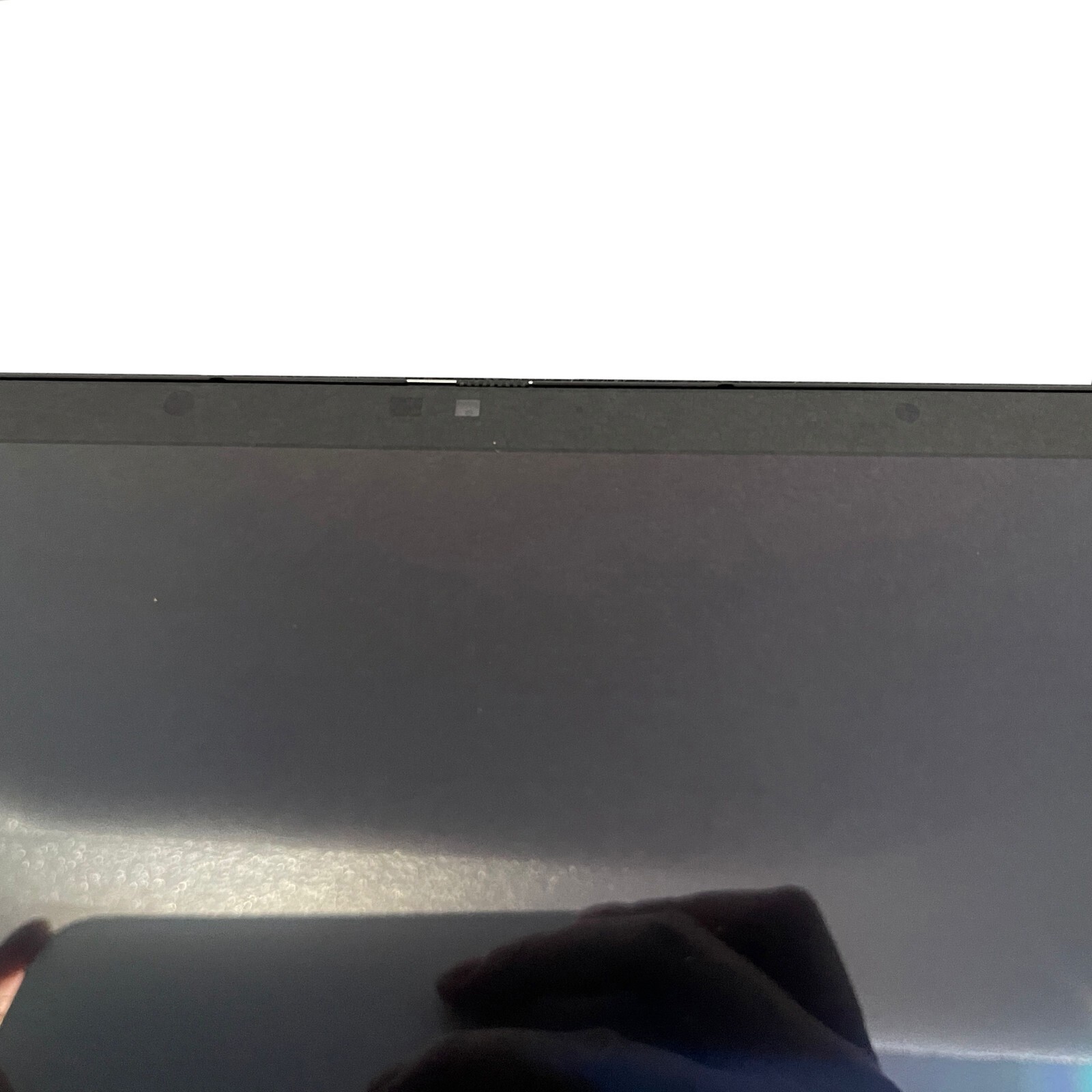 HP envy x360 2-in-1 15t-fe100 15-fe0053dx Laptop Screen Replacement N49274-001