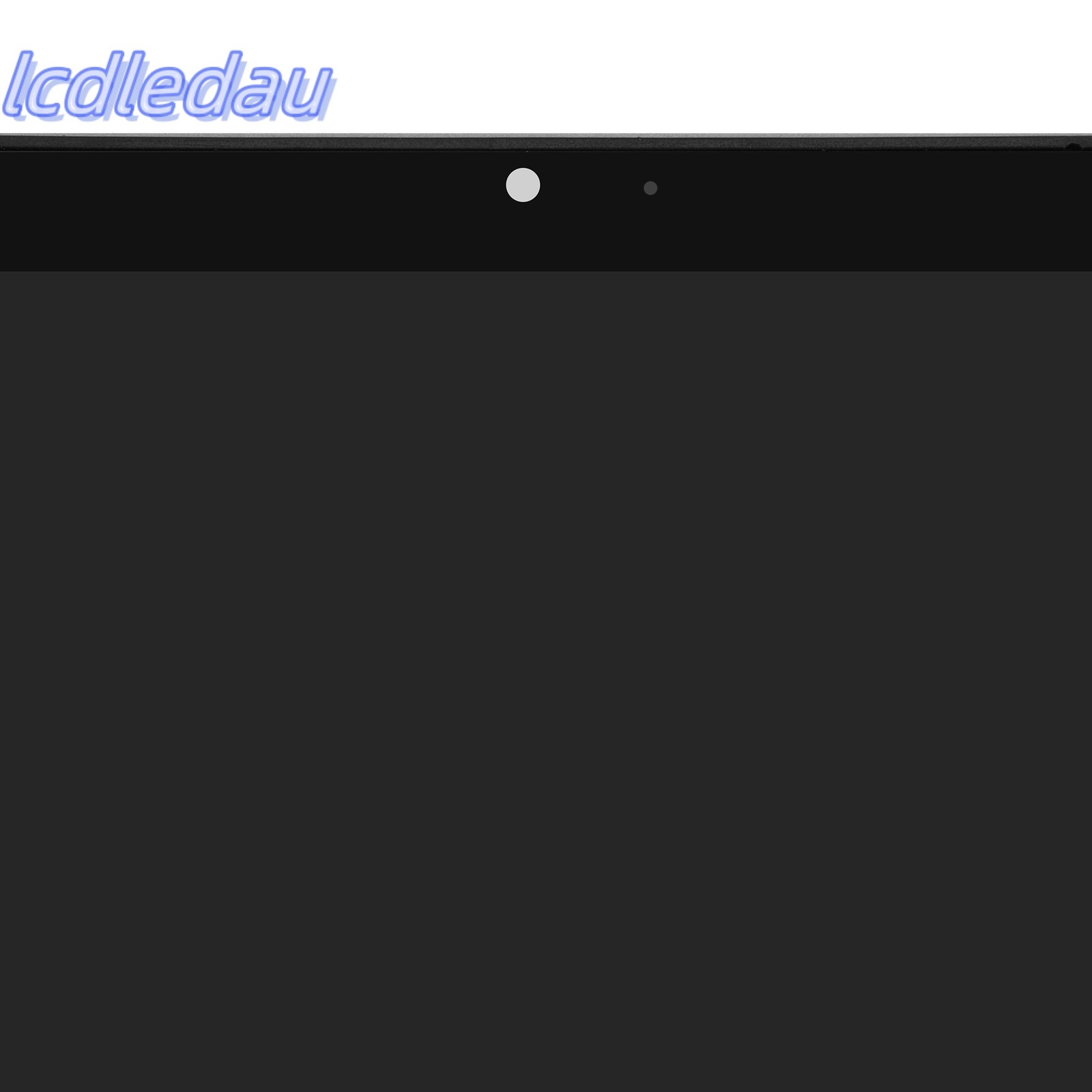 N173HCE-E3A 17.3″ LCD Touch Screen Assembly for HP Envy 17-CG 17T-CG 17M-CG FHD