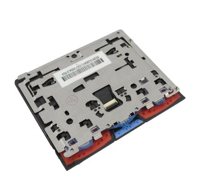For Thinkpad Yoga 12 S1 Trackpad Touchpad Three Button X230S X240S X250 US