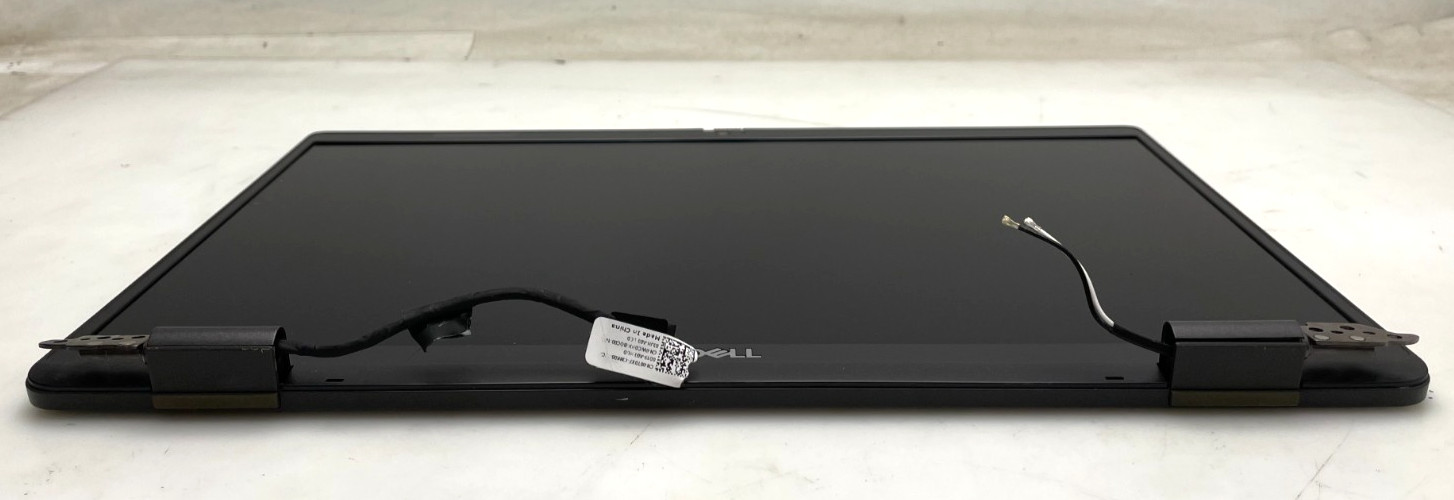 Dell Latitude 7420 14″ LCD Matte Non-Touch Screen Assembly 1920X1080 Black