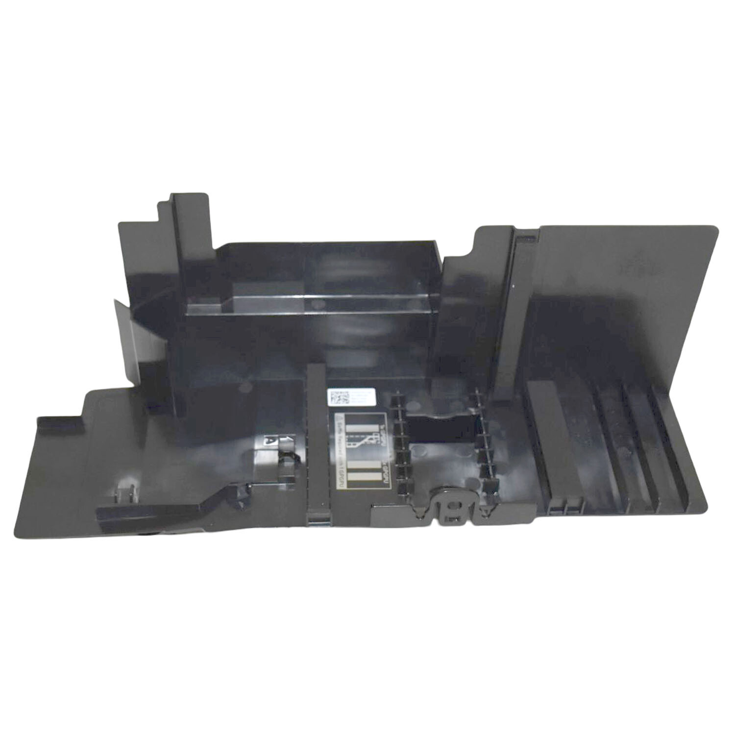 New Dell EMC PowerEdge T640 Server Optional left GPU System Baffle DFKY5 VC478