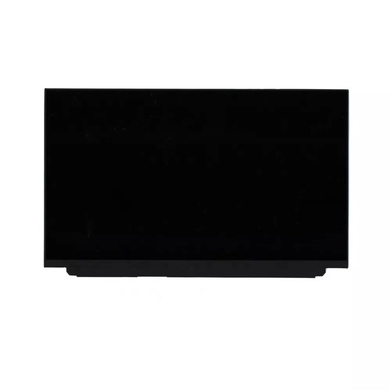 NV140QUM-N53 V3.0 14″ UHD 3840×2160 LED 30 Pin Non-Touch LCD Screen Display