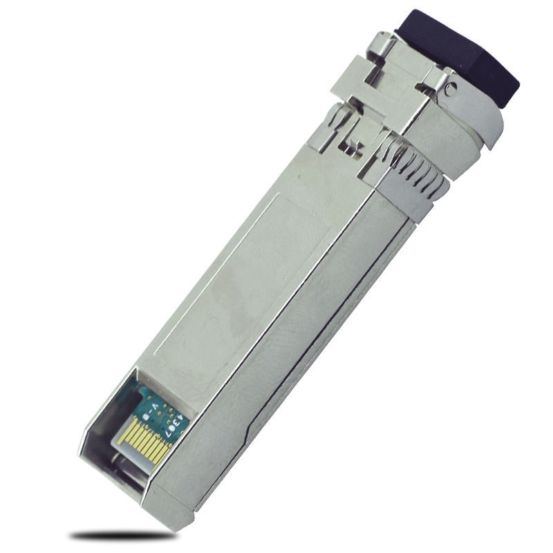 Intel FTLX1471D3BCV-IT SM Transceiver module For X520-DA2,E10GSFPLR,X520-DA1