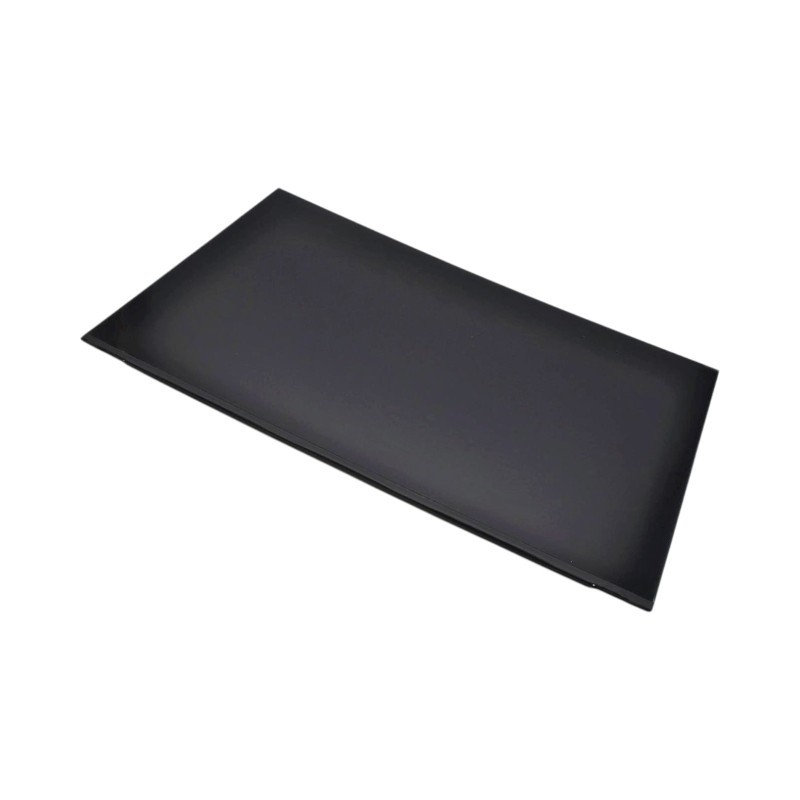 18010-16060100 – IPS display WUXGA (1920×1200) matt 165Hz