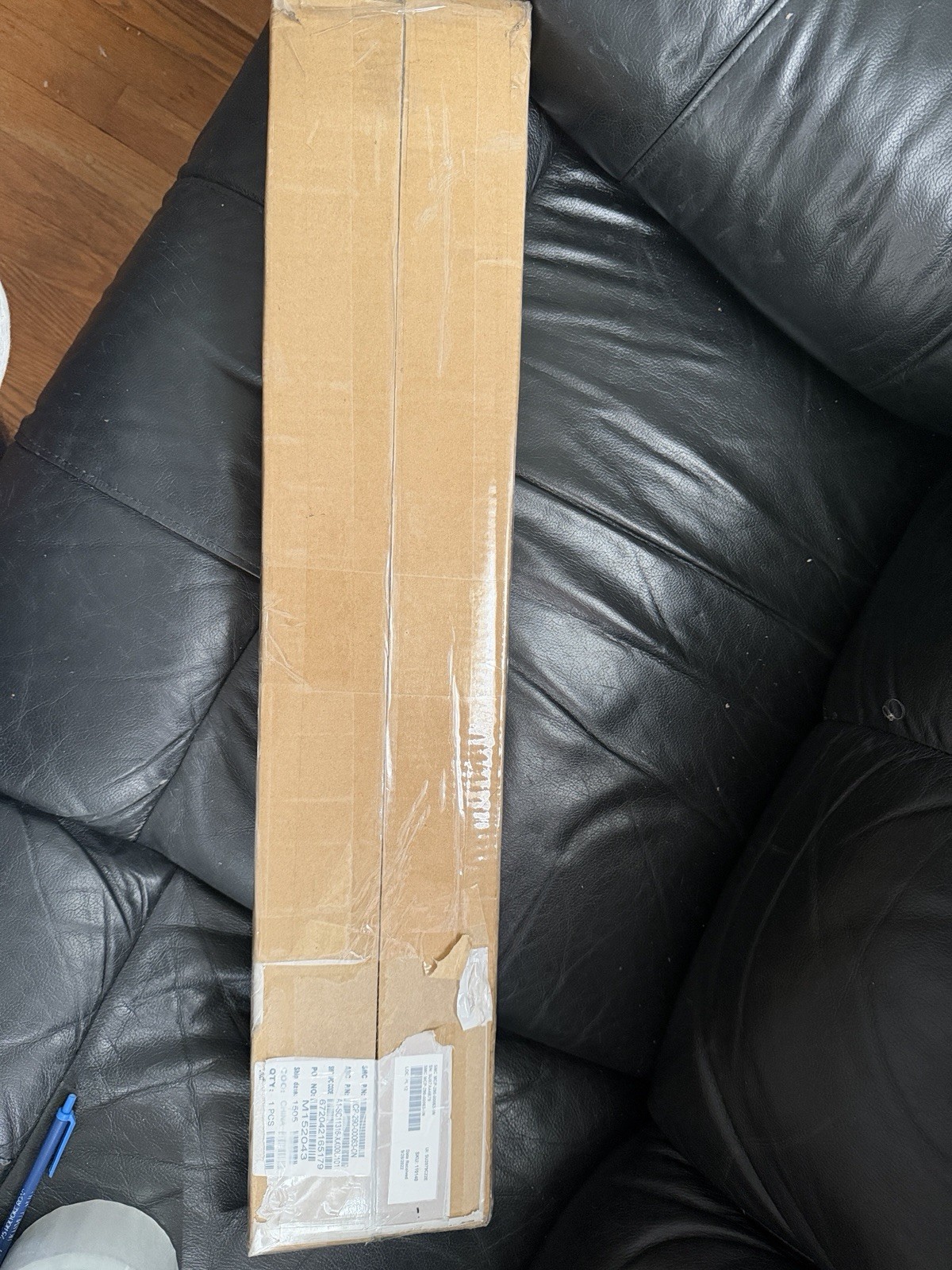 Supermicro MCP-290-00063-0N Rail Set for 1U 17.2″W for SC113/SC116