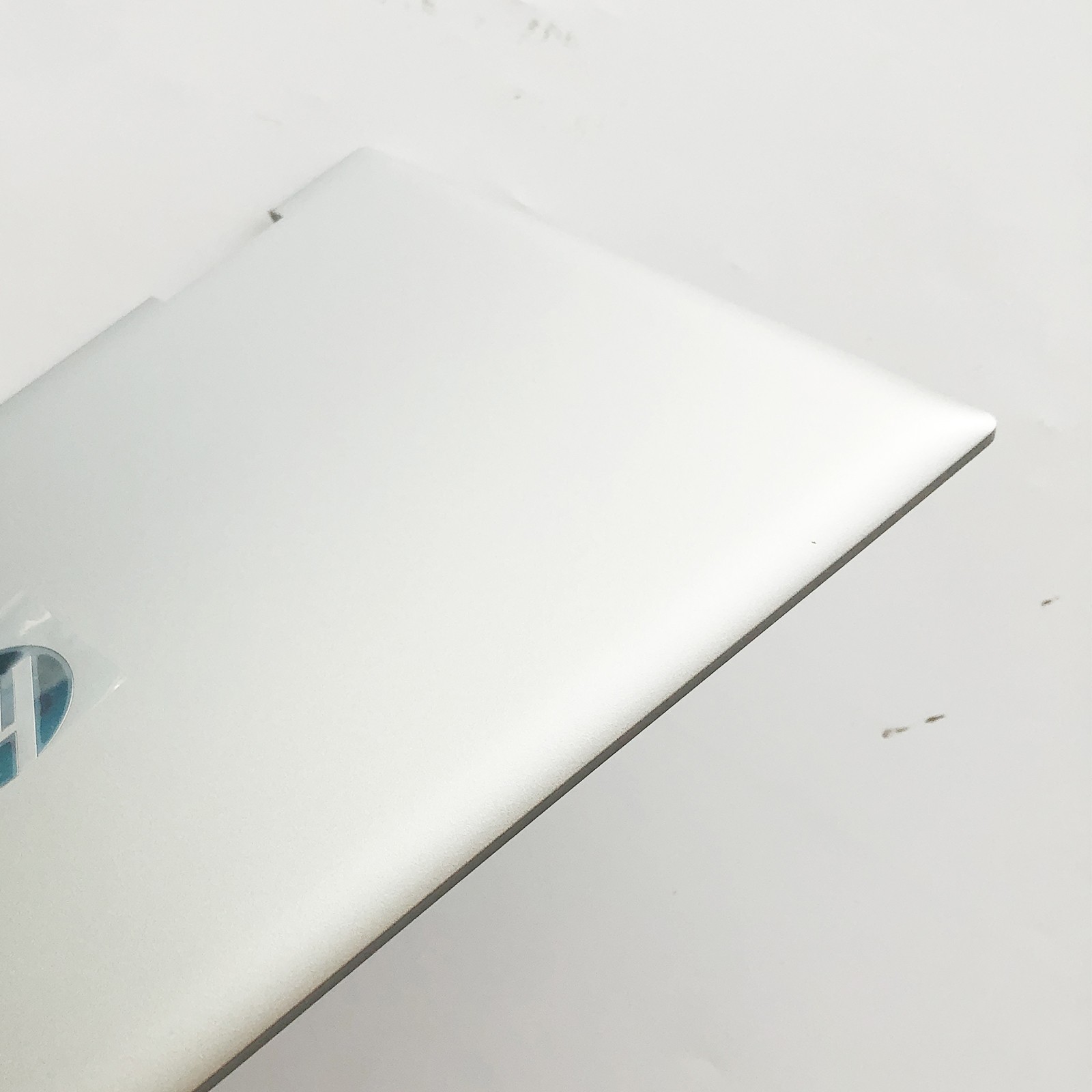For HP Pavilion 15-ER0056CL 15-ER LCD Back Cover Rear Lid Silver M45108-001 US