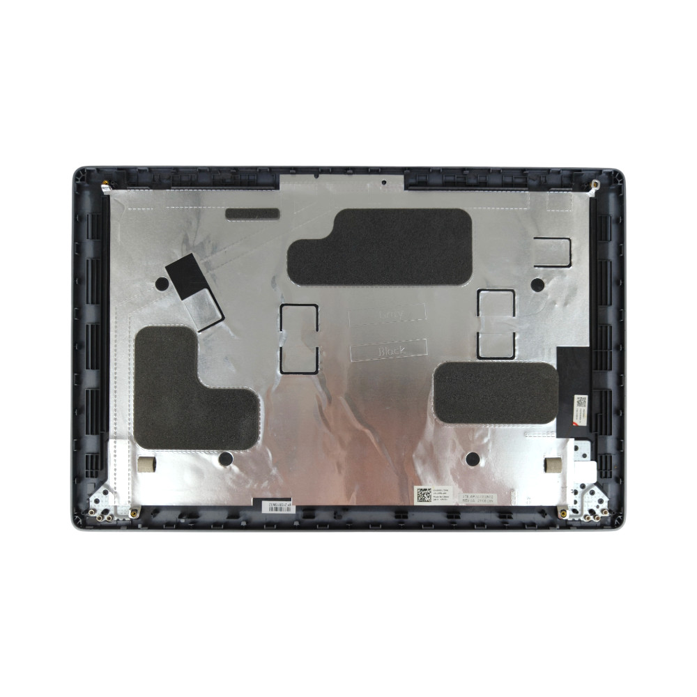 New For Dell Latitude 5510 5511 Precision 3551 15.6″ LCD Back Cover Lid 0F0N34