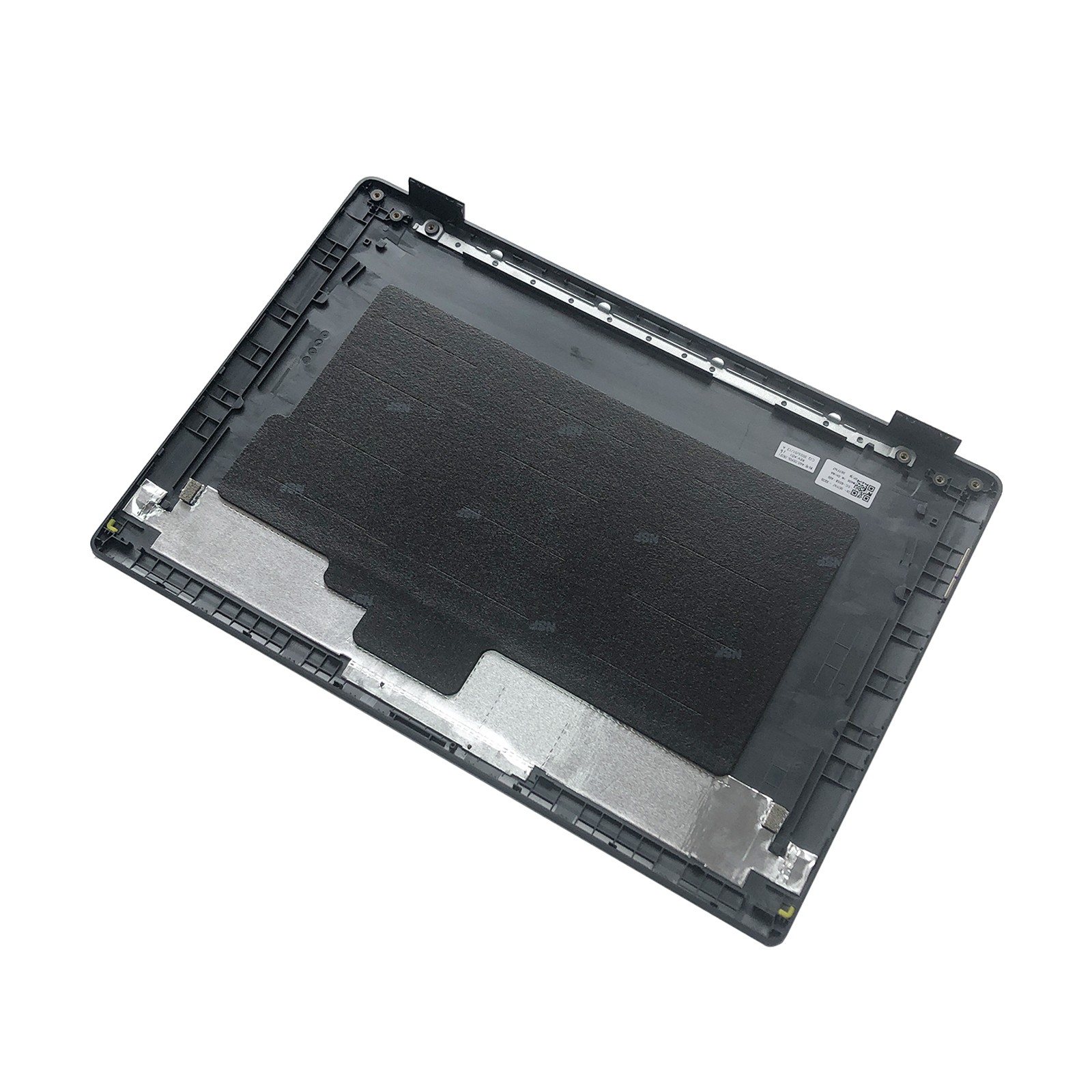 New For Dell Latitude 3440 3450 LCD Back Cover Top Case Rear Lid 67FN7 067FN7 US