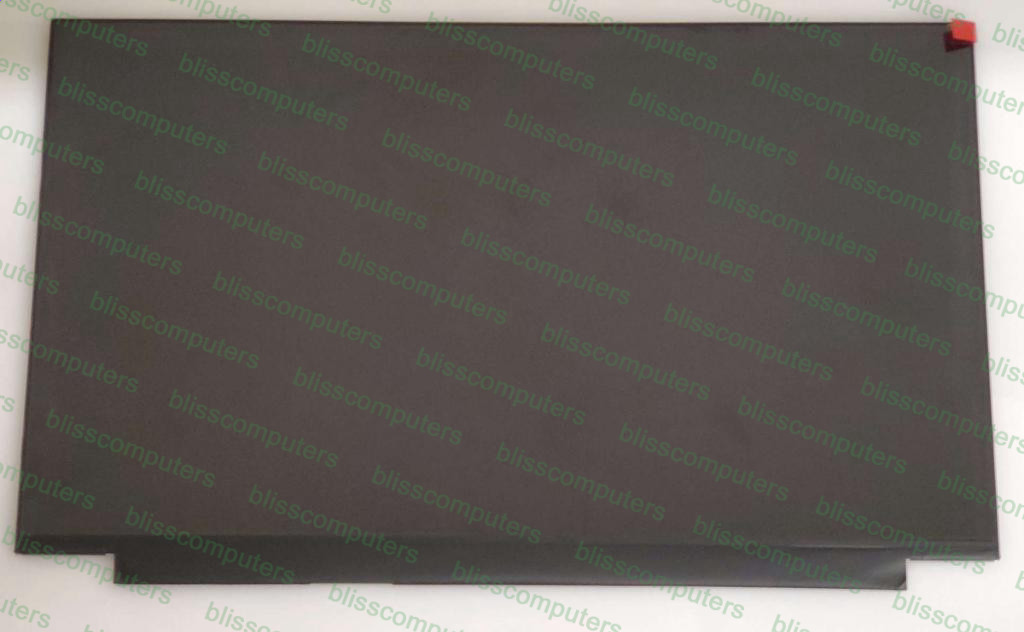 Dell Inspiron 15-5559 laptop LED LCD Screen LP156WF7(SP)(A1) Touch 15-5000 FHD