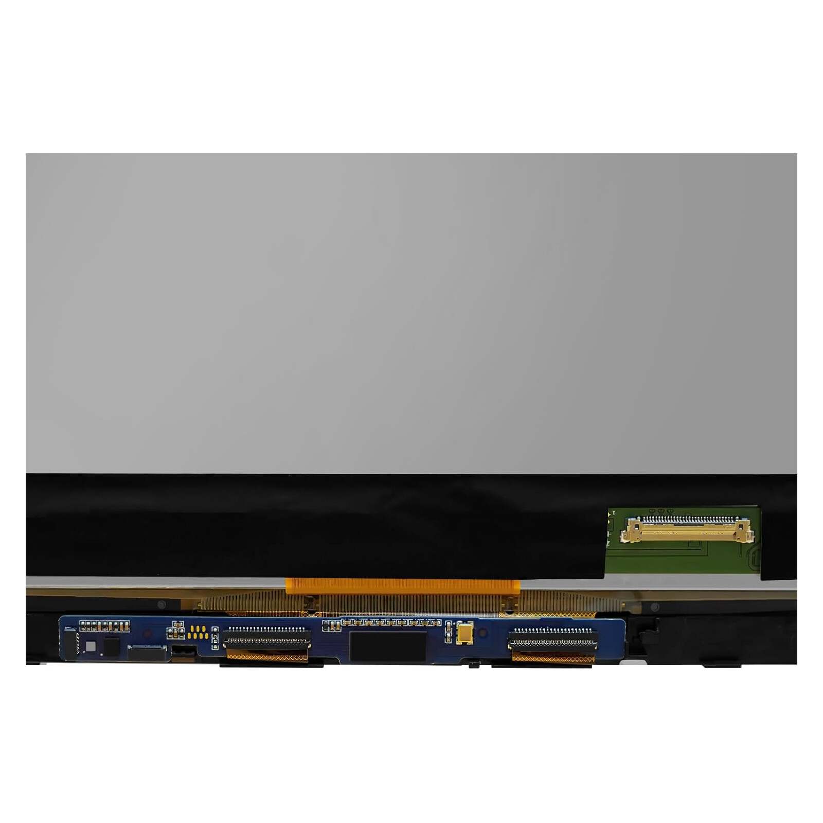 M35738-1J0 13.3″ OLED FHD LCD Touch Screen for HP Envy 13m-bd1033dx 13m-bd0033dx