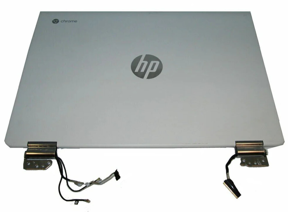 HP CHROMEBOOK X360 14B-CB0023DX LCD Display Touch screen Assembly