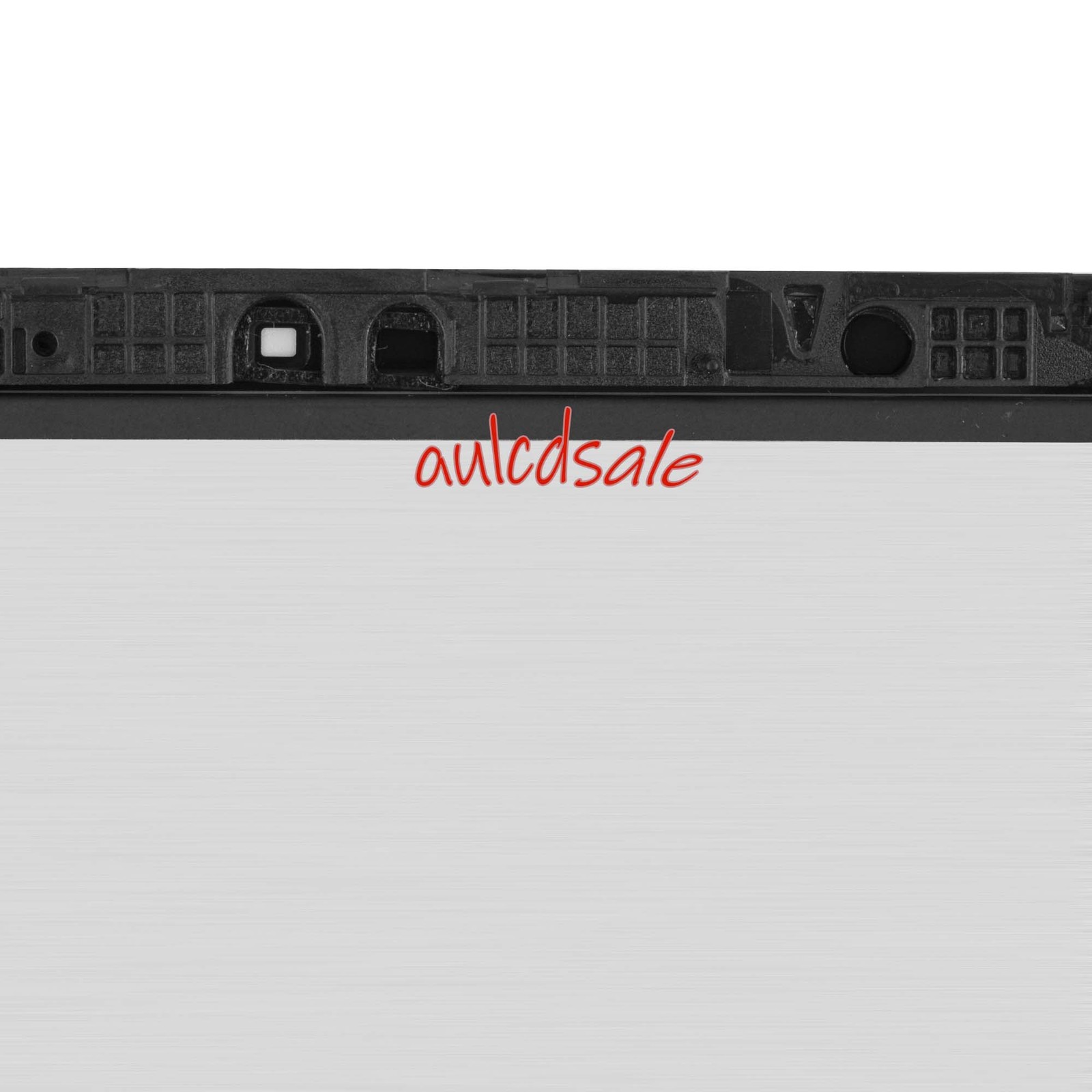 16″For HP Envy X360 2-in-1 16-AD 16-ad0023dx 1920×1200 LCD Touch Screen Assembly