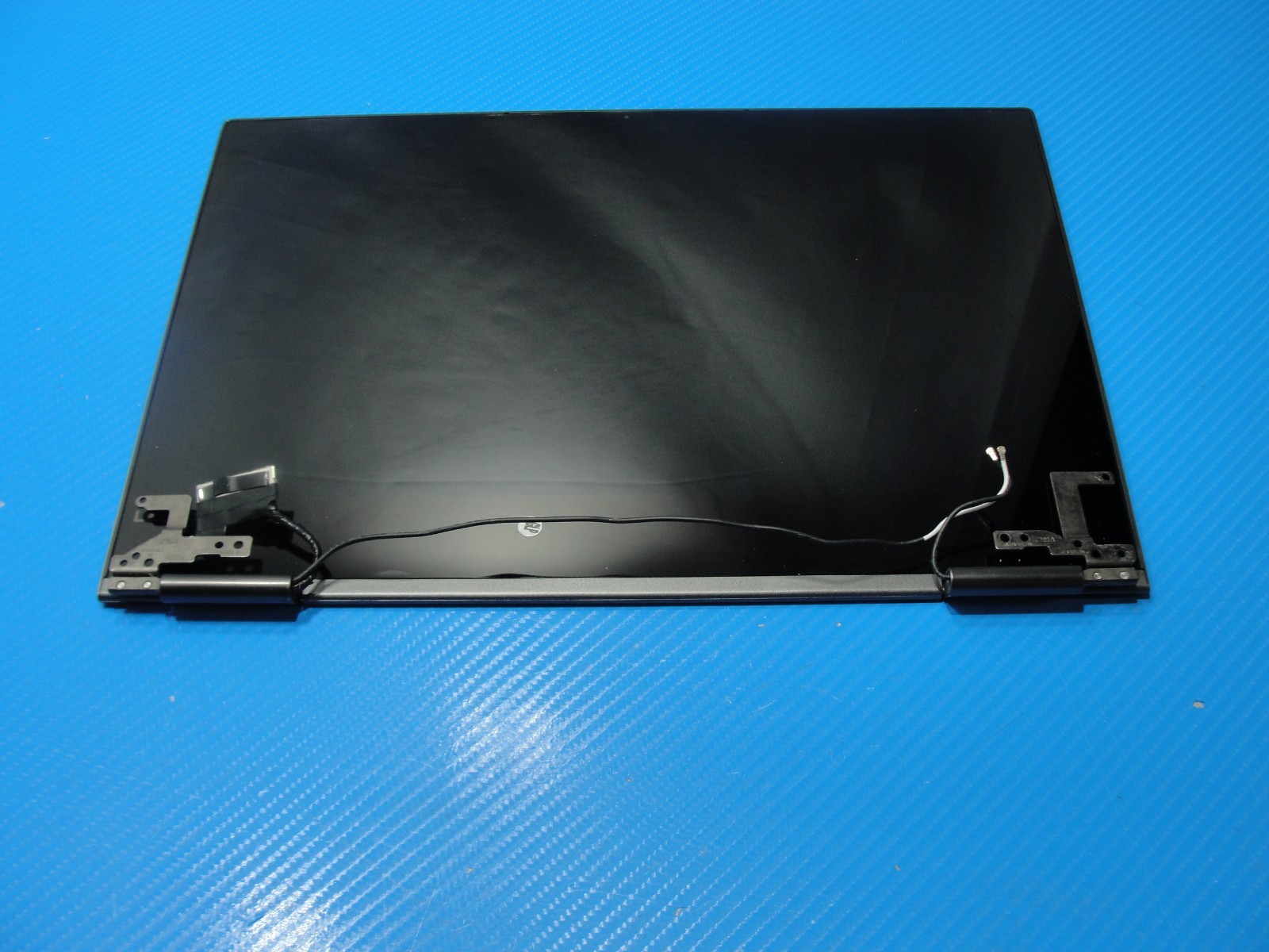 Lenovo Yoga 730-13IKB 13.3″ FHD LCD Touch Screen Complete Assembly
