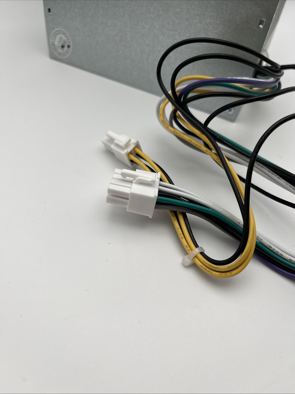Universal Power Supply For Dell L290EM-00 HU290EM-00 *NO POWER CORD INCLUDED