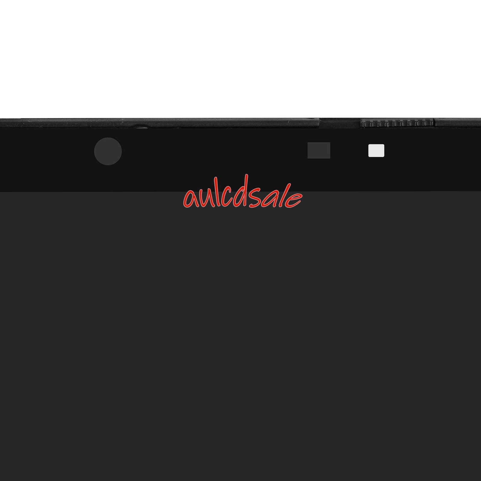 16″For HP Envy X360 2-in-1 16-AD 16-ad0023dx 1920×1200 LCD Touch Screen Assembly