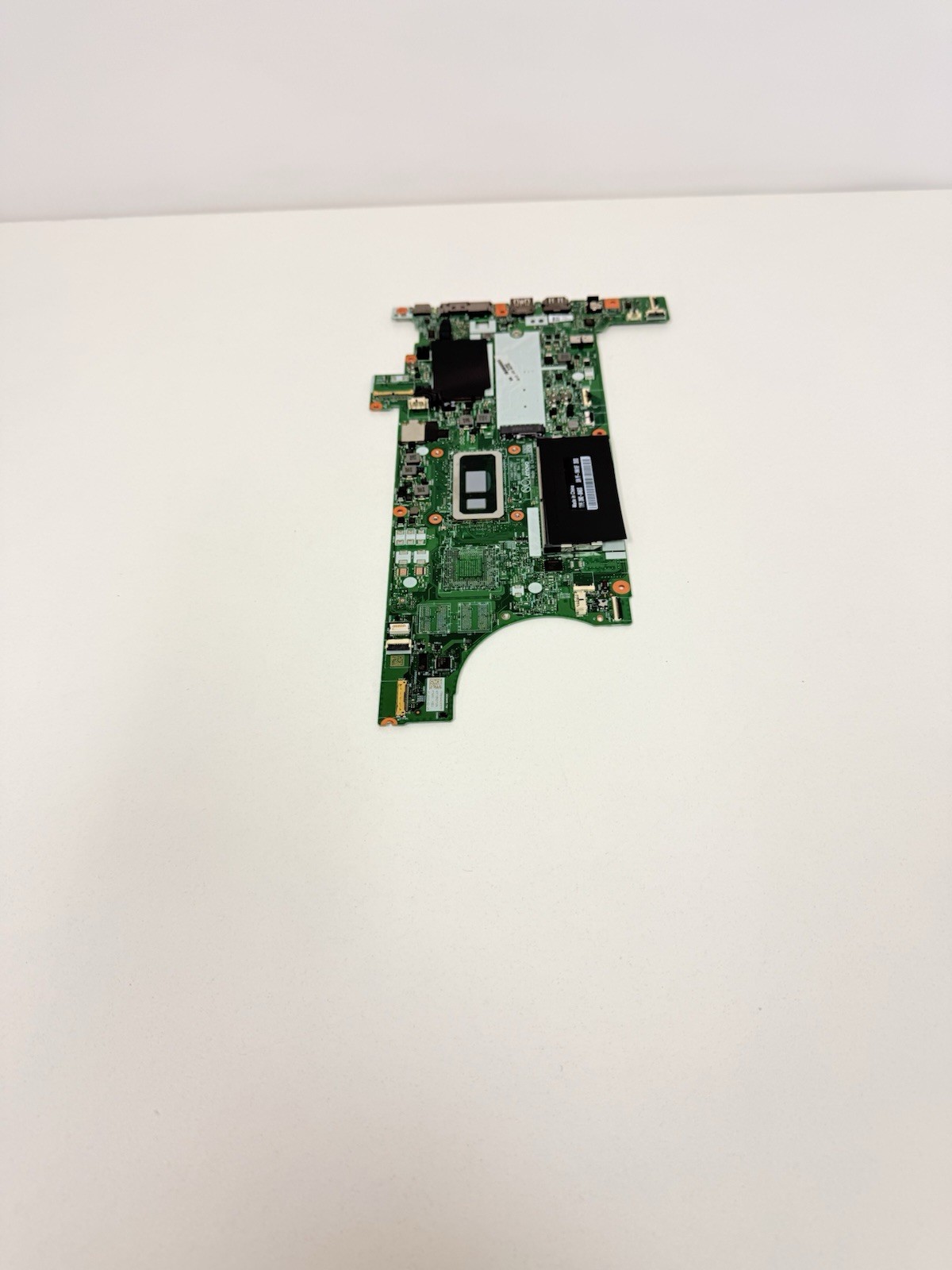 LENOVO Laptop Motherboard NM-B901 | Intel Core i7-8565U 1.80 GHZ