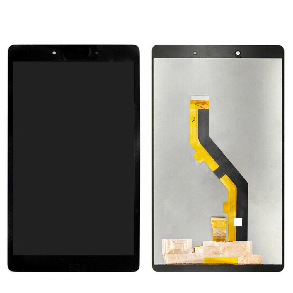 LCD Touch Screen Digitizer For Samsung Galaxy Tab A T290 2019 8.0 WiFi Black