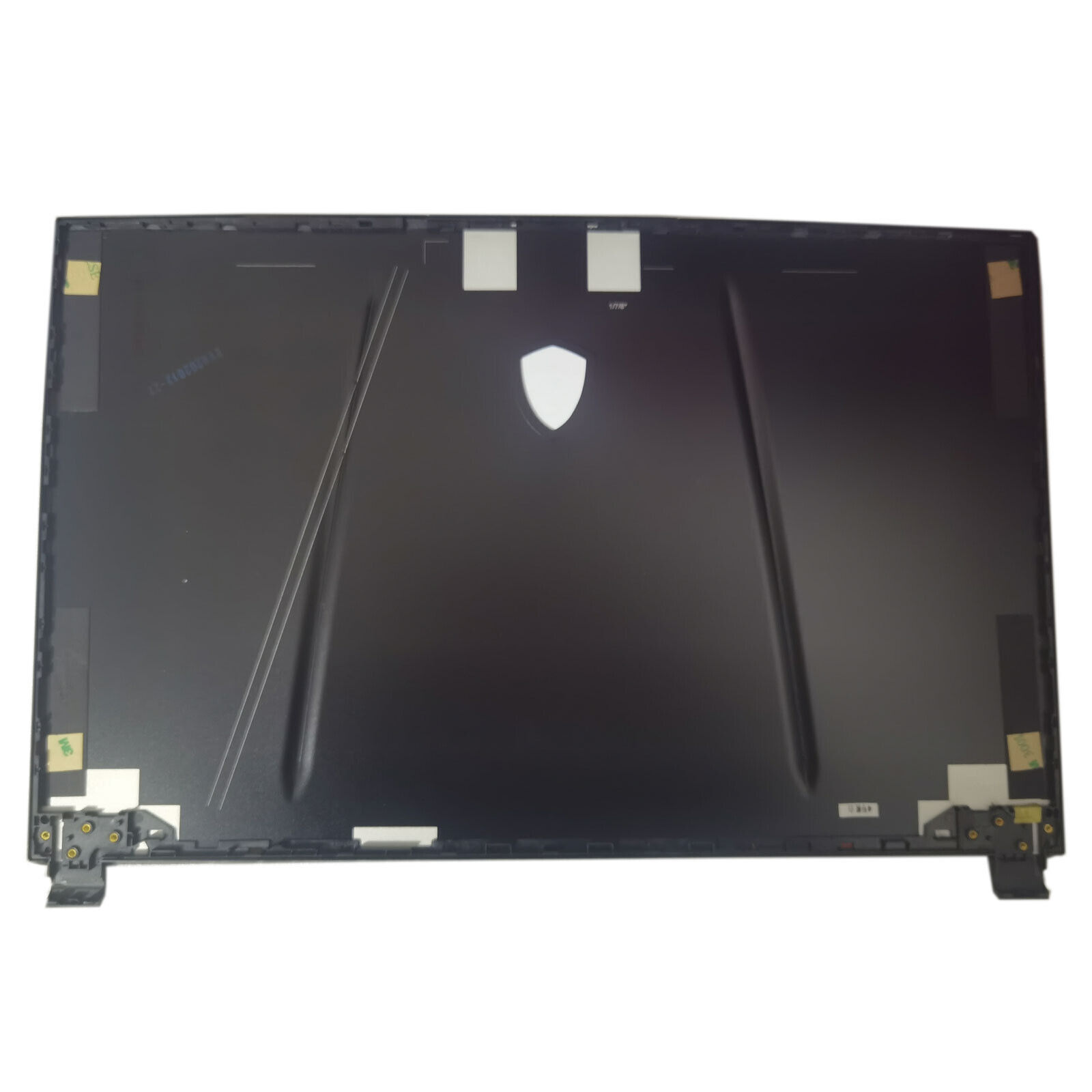 Back Cover/Bezel Hinge For MSI GE75 GE75VR GP75 GR75 Raider 8RE 8RF 10SF MS-17E1