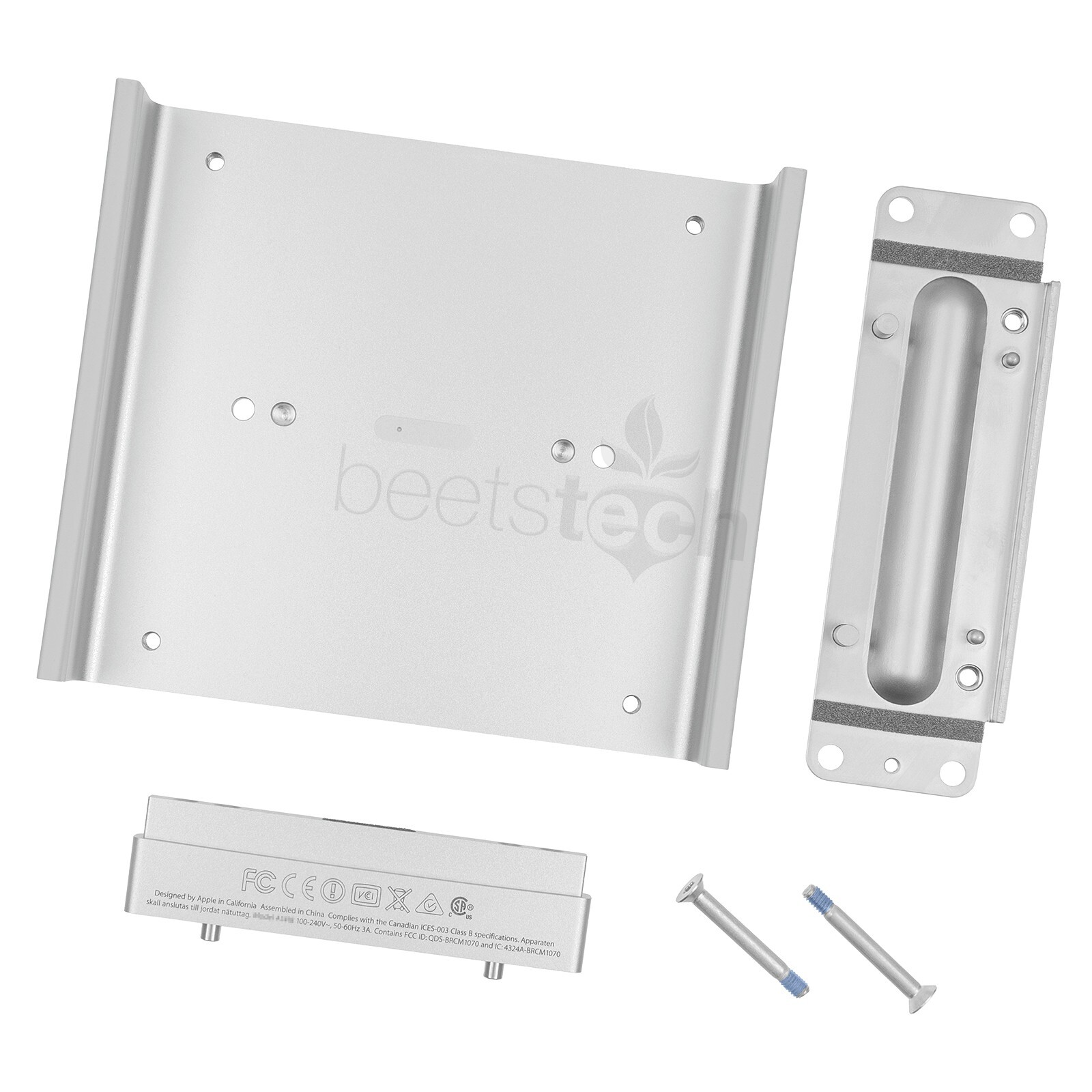 APPLE VESA MOUNT ADAPTER KIT – iMac 21.5″ A1418 2012, 2013, 2014