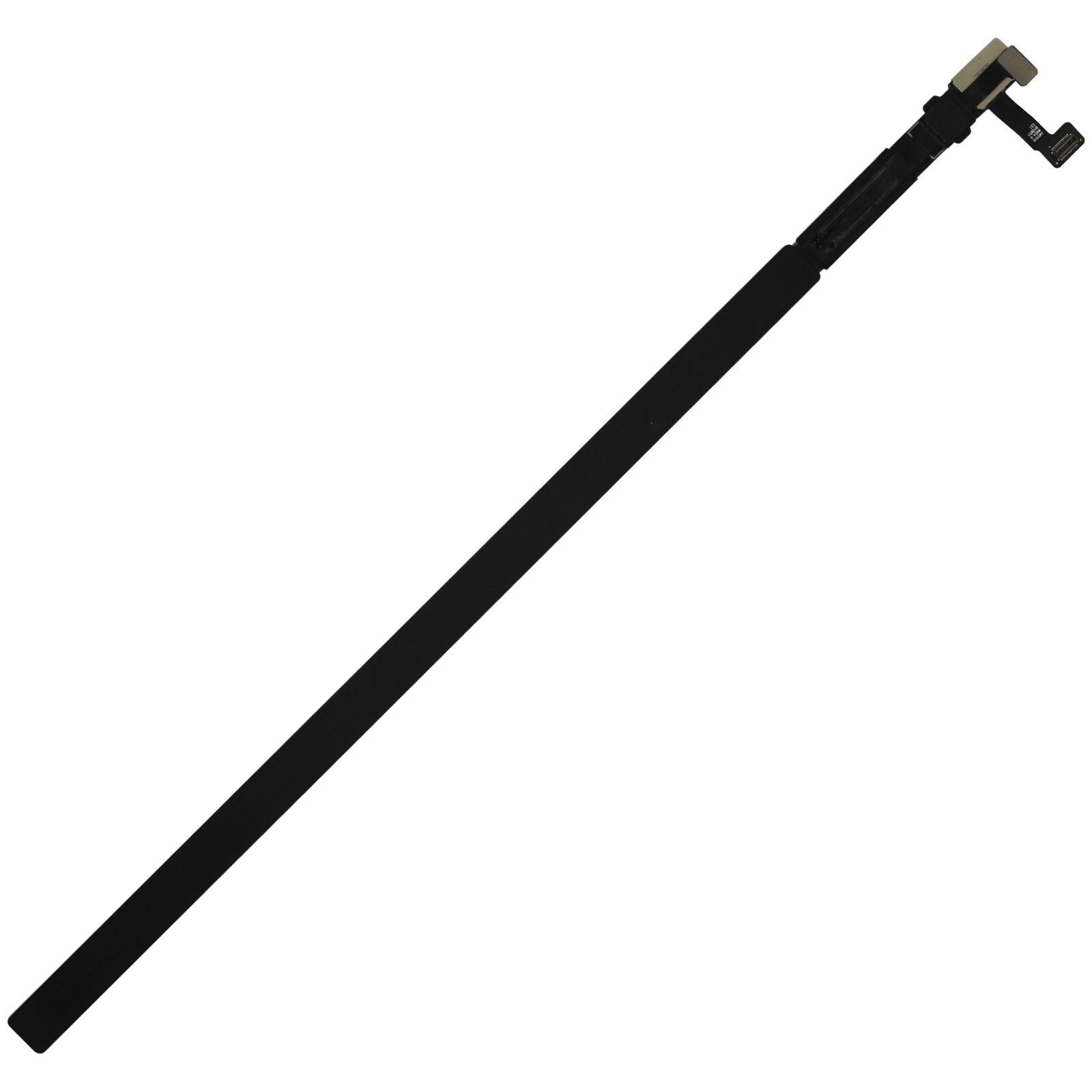 OEM LED Touch Bar Panel Replacement For MacBook Pro 13″ 2020 (A2251 A2289 A2338)
