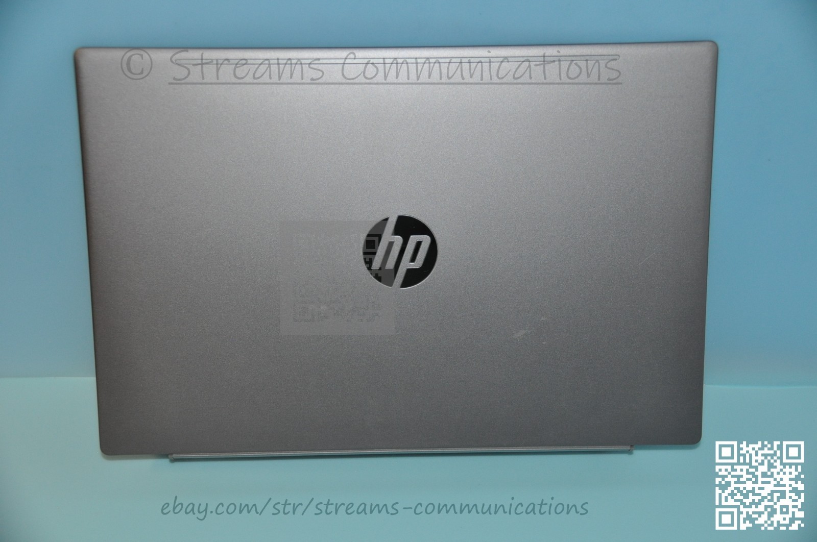 HP Pavilion 15-CS 15-cs3xxx 15.6 in Laptop FHD LCD Screen Assembly