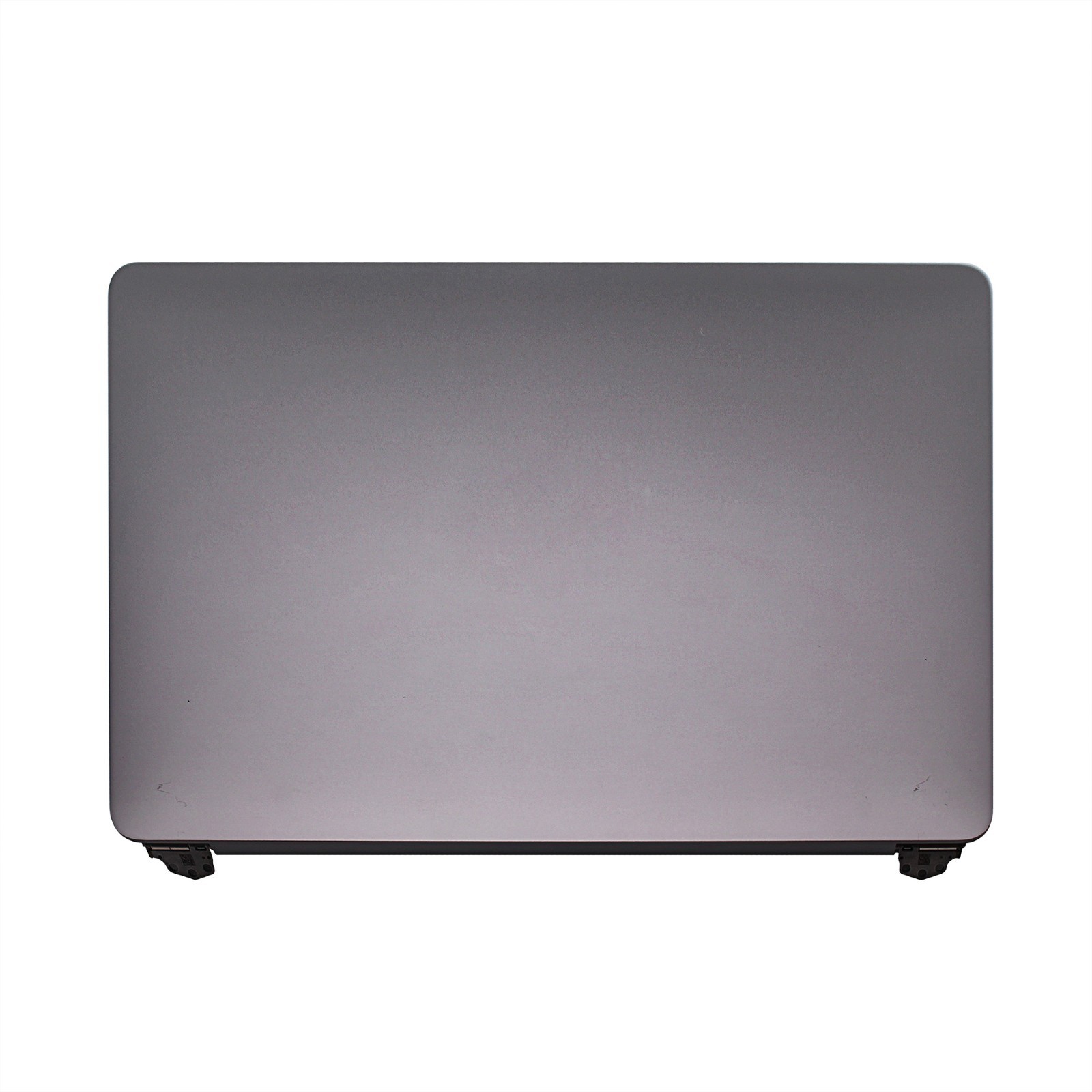 LED LCD Assembly A1706 A1708 For Macbook Pro13 2016 2017 EMC 2978 3164 3071 3163