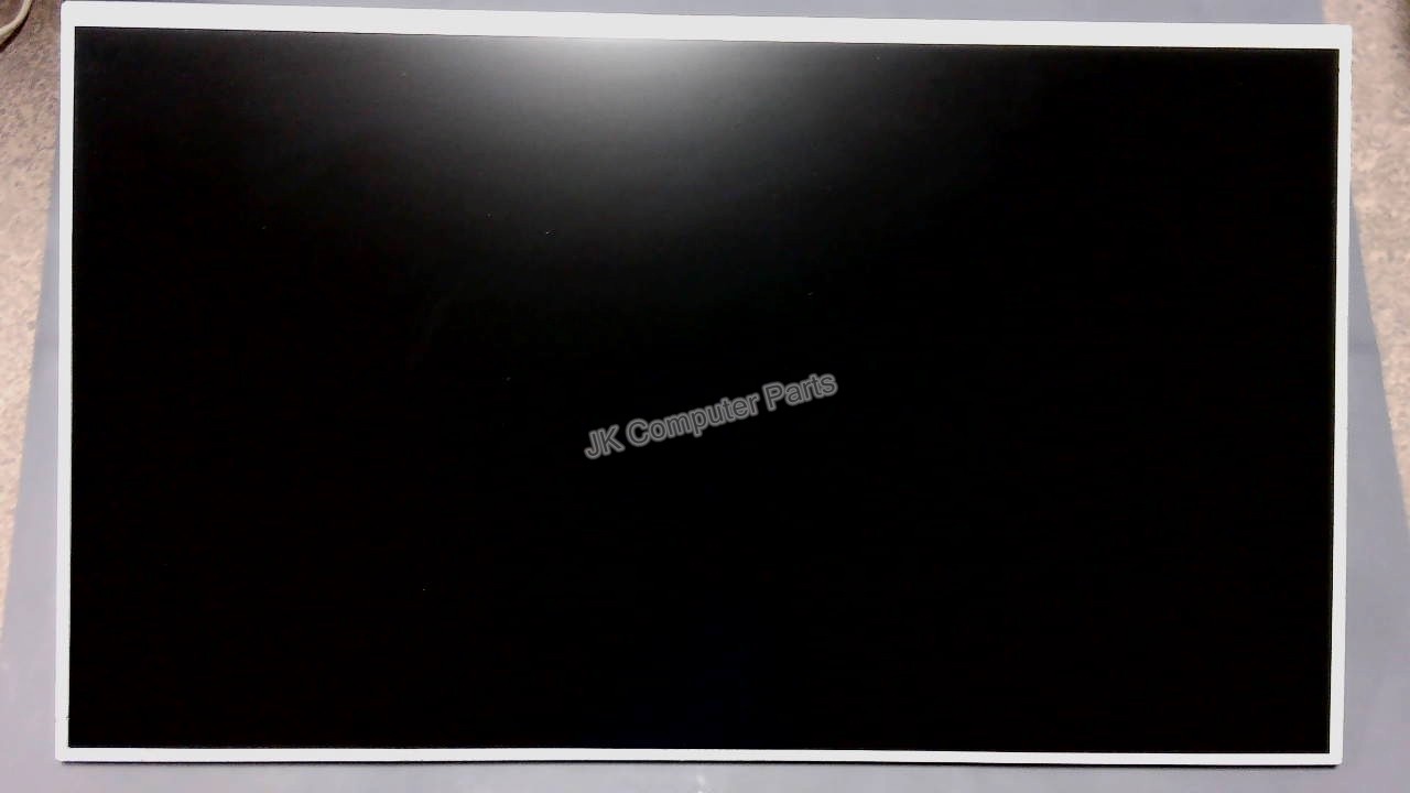 AUO 27″ LCD Panel 1920×1080 FHD Matte 30 Pin LVDS