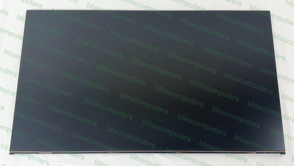 27″ LG LM270WF7-SSF2 LM270WF7(SS)(F2) 1920×1080 LCD Screen Display