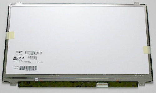 15.6″ LED Screen for AU OPTRONICS B156HAN04.0 LCD LAPTOP B156HAN04.0 HW1A