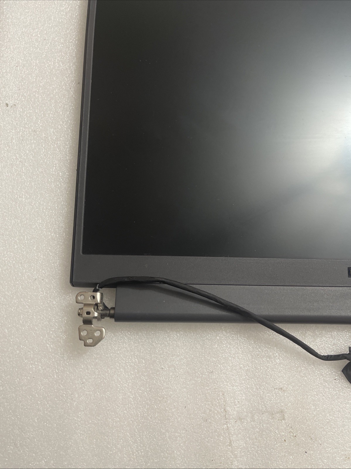 OEM DELL G15 5510 5511 5515 15.6″ FHD WVA NON-TOUCHSCREEN K6GG7 055NN WS F4 Read
