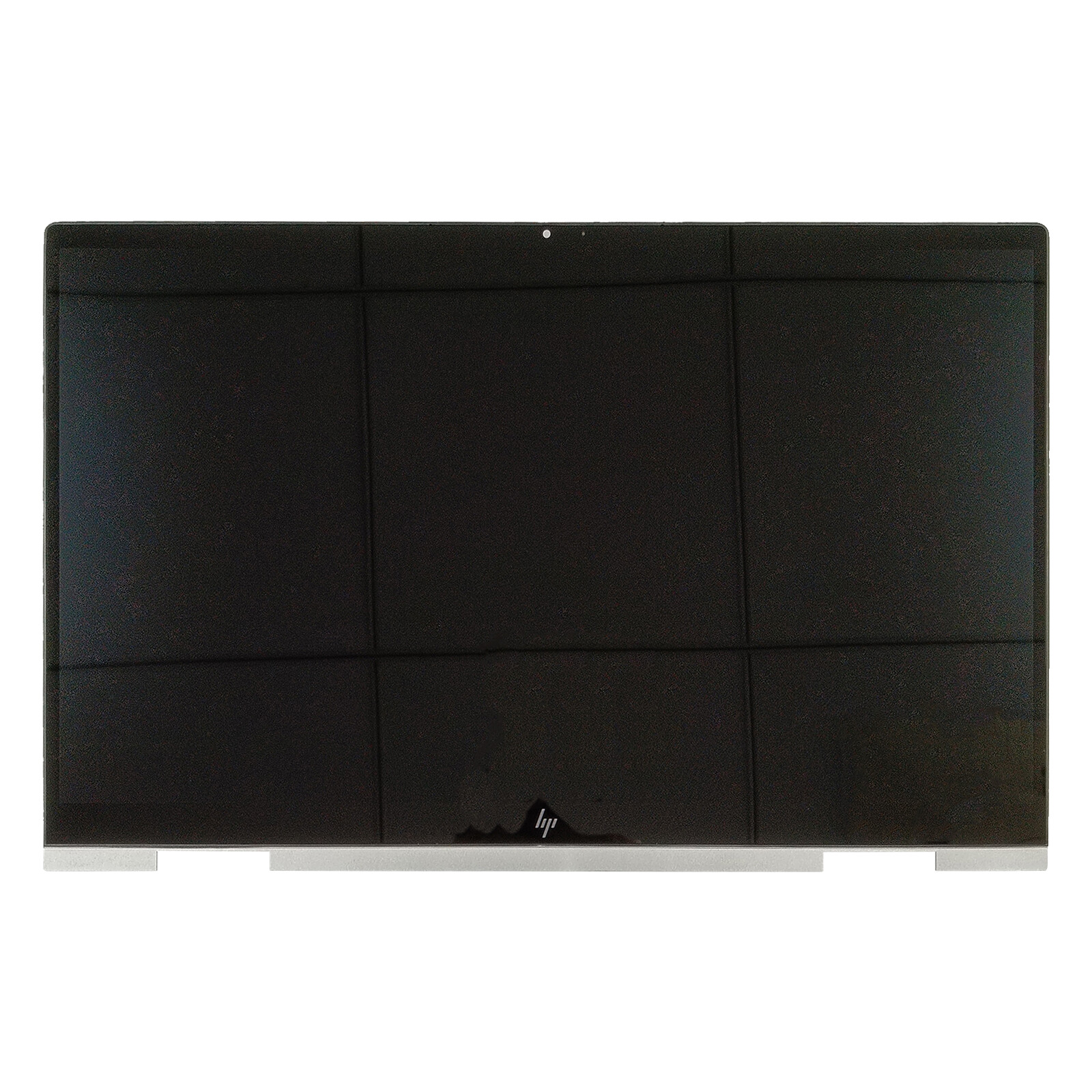 FHD LCD TouchScreen Assembly For HP Envy X360 15M-ED 15M-ED1013DX 15M-ED1023DX