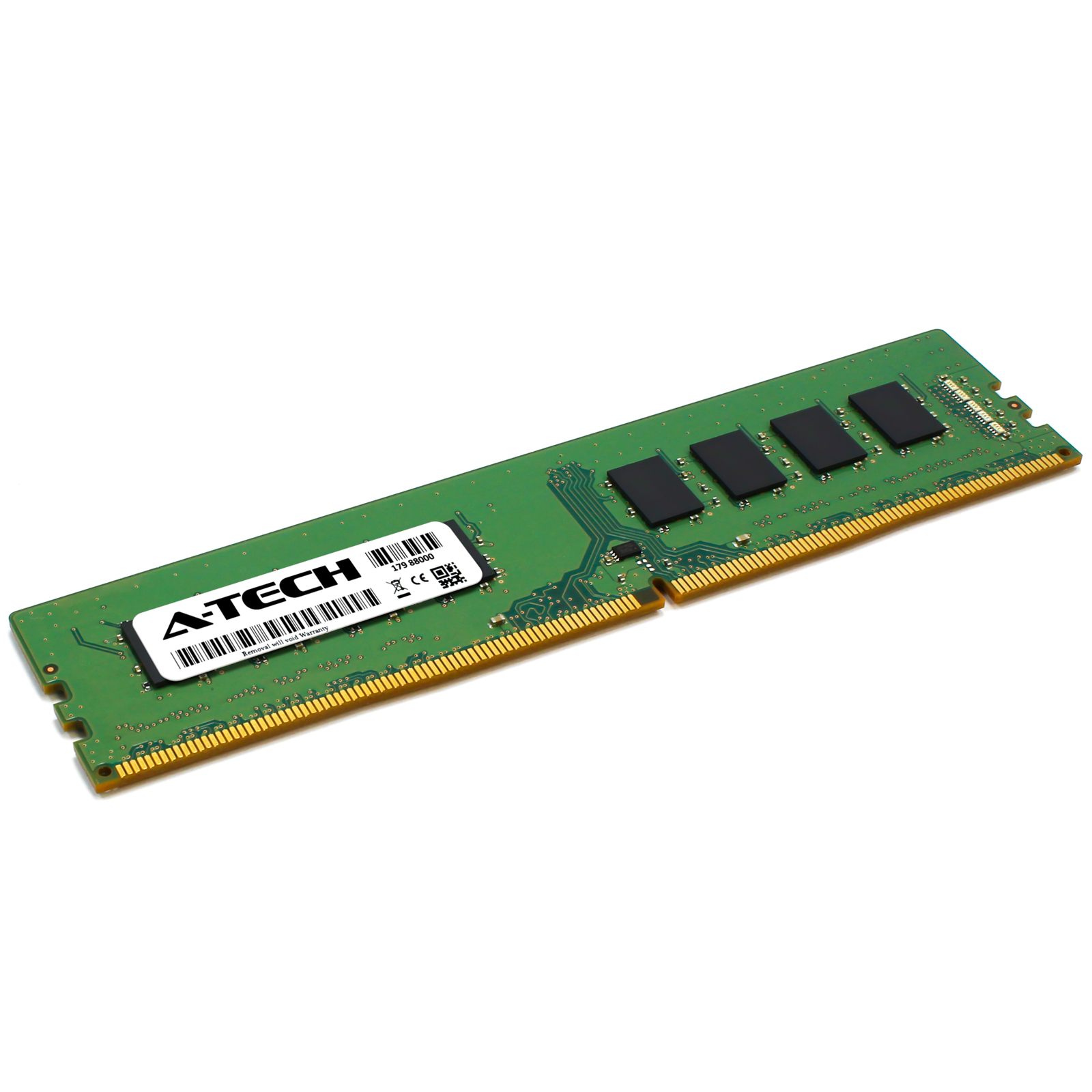 32GB 2x16GB DDR4-2666 GIGABYTE B450M DS3H GA-X99-UD4P GA-AB350-Gaming Memory RAM