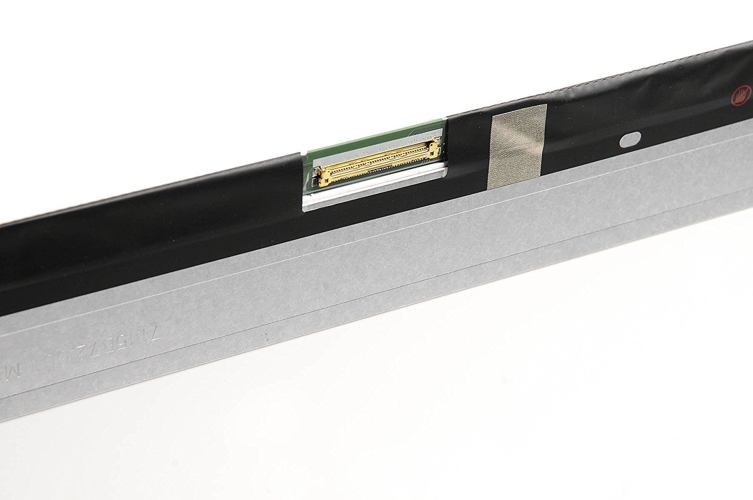 14″ IPS Matte 1920*1080 LCD Screen Compatible Lenovo 04X5255 00HN821 00HN874