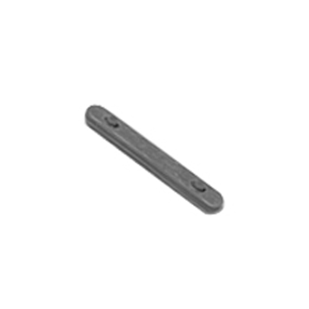 for DELL Latitude 5420 5430 inspiron 14Pro 5420 5425 Rubber Non-Slip Bumper Feet