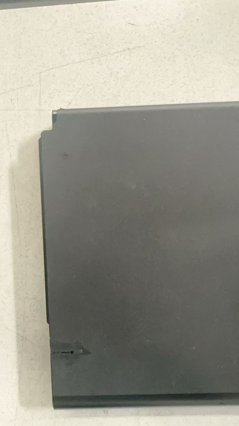 Apple 2019 Mac Pro Model A2240 (EMC 3374) Afterburner Accelerator Card Grade B