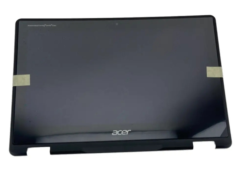 Acer Chromebook Spin 11 CP311-3H LCD Touch Screen B116XAB01.4 6M.H92N7.001