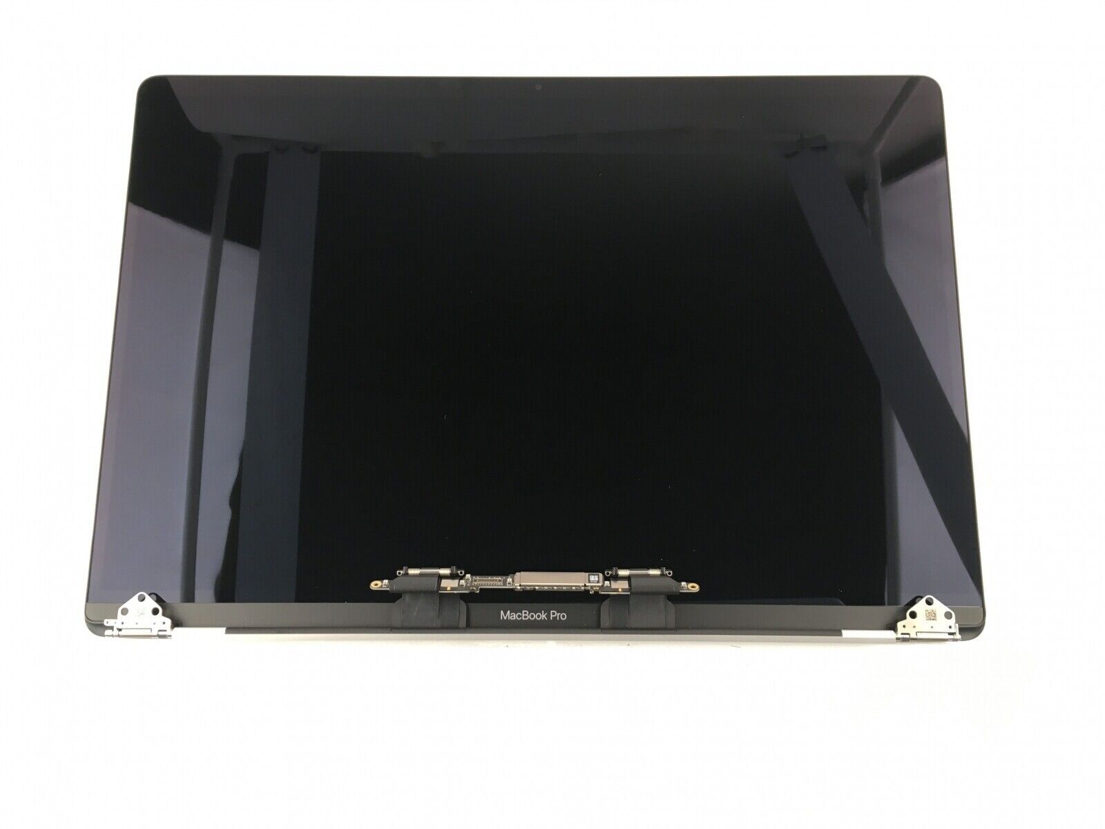 Grade A- Space Gray LCD Screen Display Assembly for Macbook Pro 16″ A2141 2020