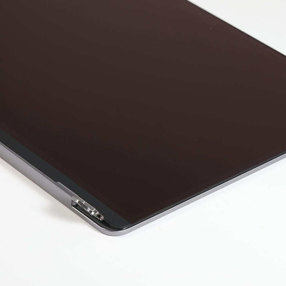 LCD Screen Display For Macbook Air A2337 Pro A2338 A2681 A2485 A2442 A2941 Lot