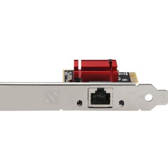 1G RJ45 LAN Port Network Card Intel I210AT(PXE) PCI-E1X Gigabit Ethernet Adapter