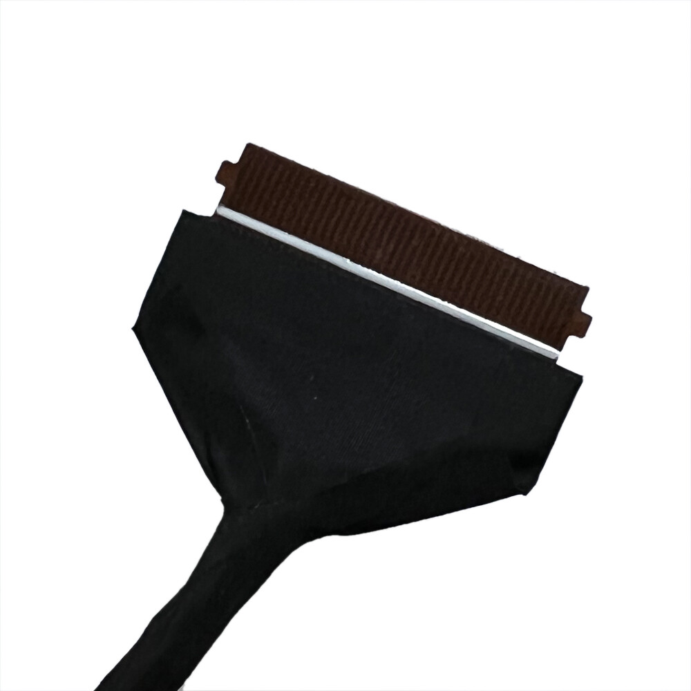 LCD Screen Video Cable for MSI GF65 GF63 MS16W1 MS16R4 144Hz K1N-3040172-J36 40P